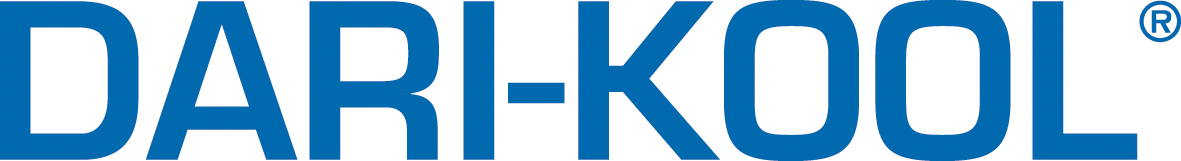 Dari-Kool logo